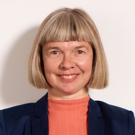Monika Rothen