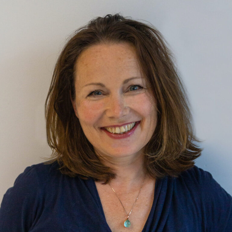 Gruffel Eleonore 768X768