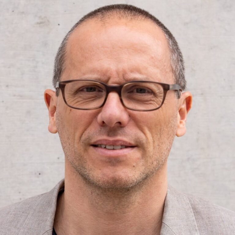 Bigler Hanspeter 2 768X768