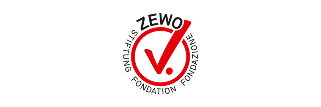 Zewo