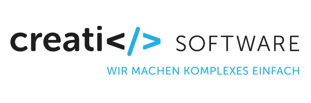 Swissfundraising | SwissFundraisingDay