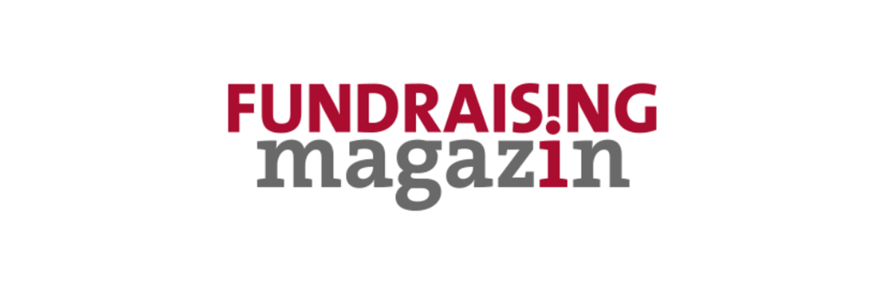 Fr Magazin (1)