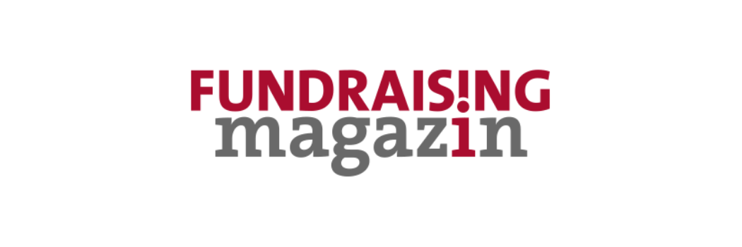 Fr Magazin