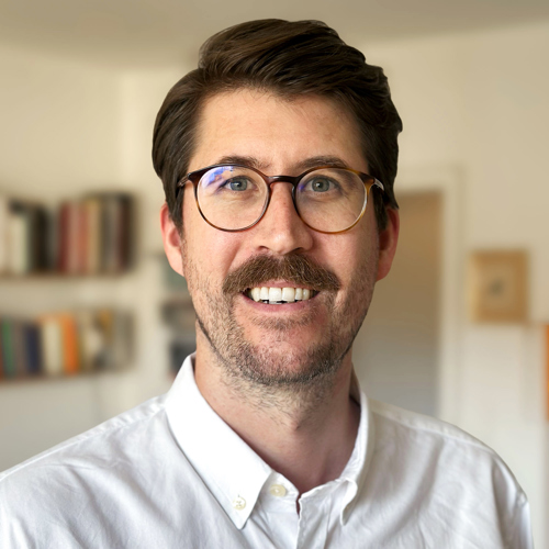 Guido Huwiler
