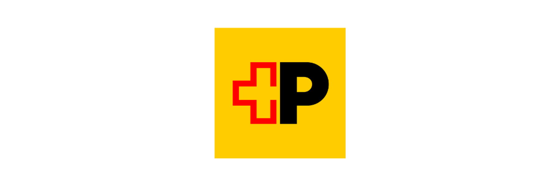 Logos Sfd